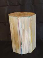 Bild "IMG20201117WA0009.jpg"